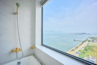 Danang Golden Bay - Ngan Apartment - Da Nang - 4