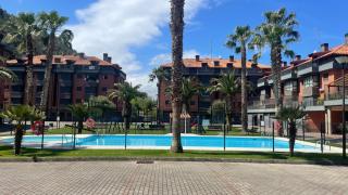 Apartamento Unquera - Val de San Vicente - Unquera - 9