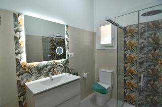 Finca El Corinto -The Enchanted Place - 7