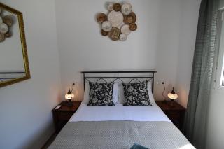 Finca El Corinto -The Enchanted Place - Cómpeta - 6