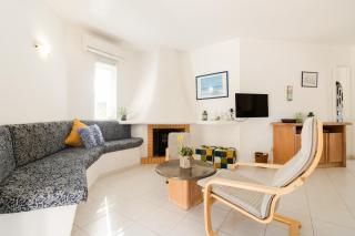 Acolhedor Apt T1, vista piscina , Balaia Golf Village - Albufeira - 2