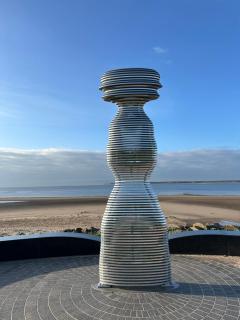 Coorie Cottage, Broughty Ferry - Broughty Ferry - 4