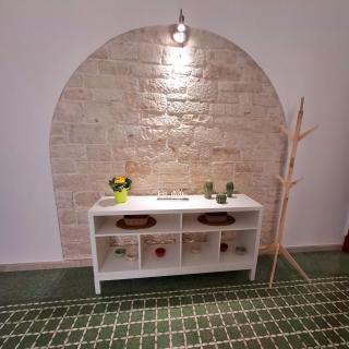 Domus Nicolaus - Giovinazzo - 2