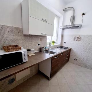 Domus Nicolaus - 2
