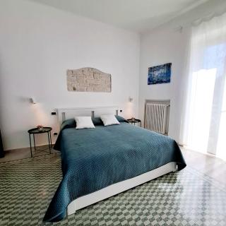 Domus Nicolaus - Giovinazzo - 5