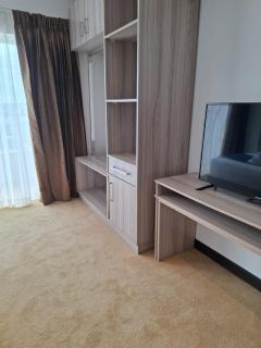 Luxury Sea View Apartments - Negombo - 3