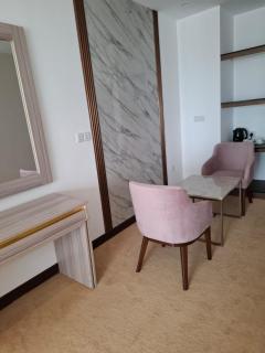 Luxury Sea View Apartments - Negombo - 2