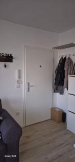 Wohnung - Minden - 0