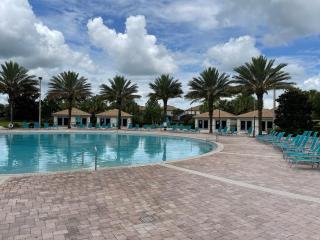 Hotel House Resort - 9