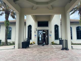 Hotel House Resort - 7