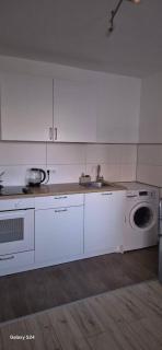 Wohnung - Minden - 5