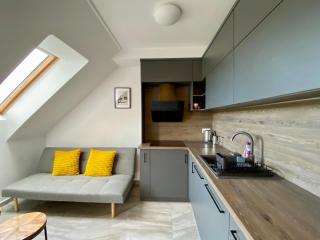 Hello 3B Apartman - Keszthely - 2