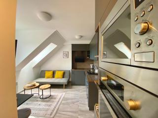 Hello 3B Apartman - Keszthely - 9