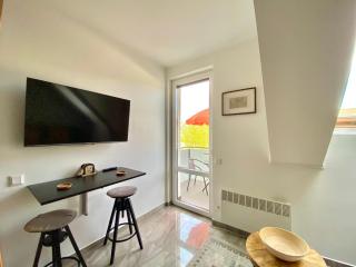 Hello 3B Apartman - Keszthely - 3
