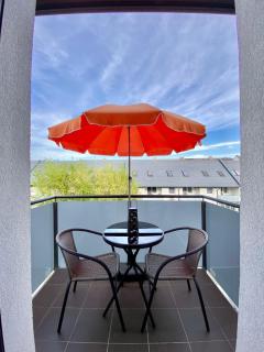 Hello 3B Apartman - 7