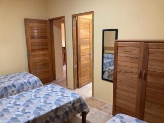 Jeri Cottage - Jericoacoara - 4