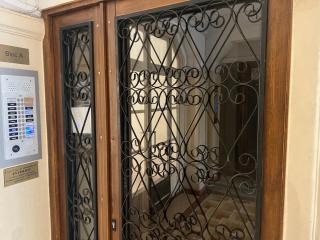 Appartement Nice 2 chambre 2 lits 1 salle de bain - Nizza - 4