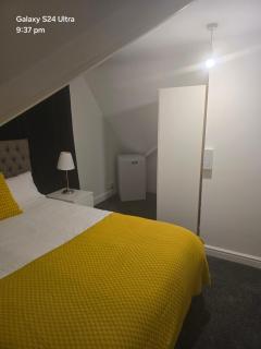 Guest House in Avonmouth - Avonmouth - 6