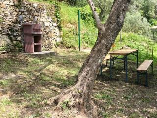 Casa Marri - Camogli - 7