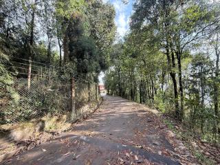 Sherpa Retreat - Sonāda - 5