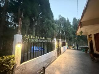 Sherpa Retreat - Sonāda - 1