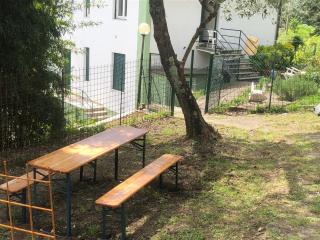 Casa Marri - Camogli - 6