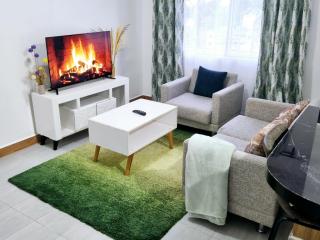 Marvel Homes - Meru - 0
