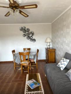 Appartement au calme proche du centre-ville - Sanary-sur-Mer - 3