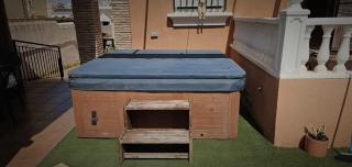 Villa Preciosa de Luxe and Spa - 3