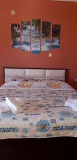 Βlue Horizon Lixouri - Lixouri - 4