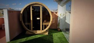 Villa Preciosa de Luxe and Spa - 4