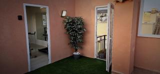 Villa Preciosa de Luxe and Spa - 8