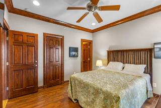WV31 - Sky Surfer - Rodanthe - 9