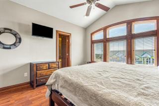 WV31 - Sky Surfer - Rodanthe - 4