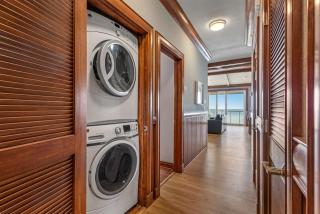WV31 - Sky Surfer - Rodanthe - 3
