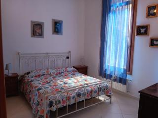 Casa Tiro - Venice-Lido - 3