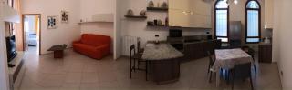 Casa Tiro - Venice-Lido - 6