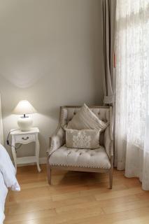 CastellStay - Campson - 6