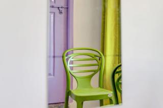 Super Capital O Elite Stay Jp Nagar Near SRI SATHYA GANAPATHI SHIRDI SAIBABA Temple - Bangalore - 4