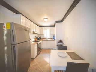 Garden Condos 7 - Central Apartment in Strip - 7