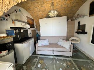 Suite ortigia vista mare - Syracuse - 8