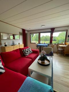 Cozy cottage in beautiful surroundings - 2
