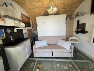 Suite ortigia vista mare - 9