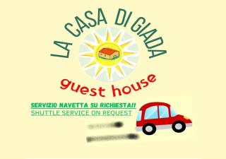 APPARTAMENTO GIADA autostrada A14 Imola - Imola - 3