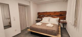 Nina's Home Down - Skiathos Town - 6