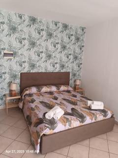 Le Case del Cortile - Catania - 3