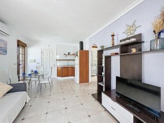 Apartamento Villa Laura 2 - San José - 4