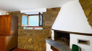 Appartamento in Villa Fiesolana - Fiesole - 7