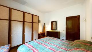 Appartamento in Villa Fiesolana - Fiesole - 9