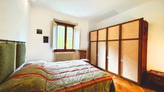 Appartamento in Villa Fiesolana - Fiesole - 8